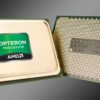 AMD Opteron 6300 Series: la solución ganadora para Data Centers  virtualizados y clústeres de cómputo de alto desempeño