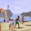 EA lanza The Sims 3: Seasons