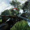 EA y Crytek lanzan la versión Beta multijugador de Crysis 3 este 29 de enero