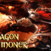 Dragon Summoner: una nueva aventura en juegos de cartas