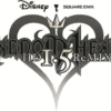 Square Enix revela detalles de preventa de Kingdom Hearts HD 1.5 ReMIX