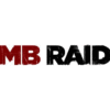 Guía de Supervivencia Tomb Raider Episodio Tres: Combate de Supervivencia
