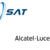 Arsat y Alcatel-Lucent despliegan conectividad de banda ancha en Argentina