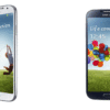 Samsung Galaxy S4 llega a la Argentina