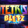 EA trae nuevos y excitantes giros a un icónico juego con el lanzamiento de Tetris® Blitz