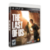 Las ventas de “The Last of Us™” superan los 3,4 millones de unidades en todo el mundo