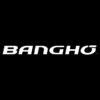 Banghó anuncia los ganadores del Fun Trip