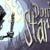 [REVIEW] Don’t Starve