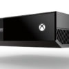 Xbox One: Veánla en 3D, roten y sientan el otro picor