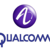 Alcatel-Lucent y Qualcomm Technologies desarrollarán la nueva generación de celdas pequeñas