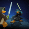 Disney Club Penguin recluta jugadores dispuestos a unirse a la Alianza Rebelde