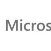 Microsoft muestra oportunidades para los desarrolladores en Windows Azure y dispositivos Windows