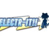 Electr-It!!: con la electricidad (sí) se juega