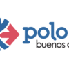 Polo IT Buenos Aires organiza “BAIT 2013”: Encuentro Latinoamericano de Negocios IT