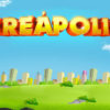 Creápolis, un juego multijugador para chicos de Aula365