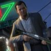 Grand Theft Auto V es GOLD y Rockstar reconoce los leaks