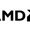 Gamers a elegir: nuevo “Never Settle Forever” de AMD