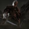 Dark Souls II se atrasa para PC, pero el nuevo trailer se ve lindo