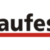 Baufest lanza su campaña eco solidaria