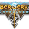 Berserk: The Cataclysm, el juego de cartas coleccionables online, ¡alcanza 20.000 jugadores en tan solo 3 semanas de Beta Abierta!