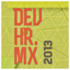 DEVHR.MX  anuncia su tercera edición