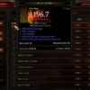 Blizzard derribará el Auction House de Diablo III en marzo
