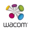 Wacom Intuos – La marca diseñada para la creatividad