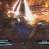 [REVIEW] Pacific Rim: The Video Game