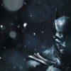 [HANDS-ON] Batman: Arkham Origins