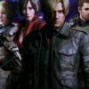 [ESPECIAL] Resident Evil – Del esplendor al fracaso