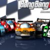 Bang Bang Racing [REVIEW]