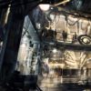Eidos anuncia un nuevo Deus Ex y Deus Ex: Universe