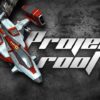 PROJECT ROOT, uno de los mejores videojuegos argentinos, requiere nuestra ayuda