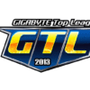 Empieza el torneo gamer GTL en Argentina