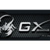 GX Gaming llegó para quedarse