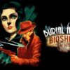 [REVIEW] Bioshock Infinite: Burial at Sea Episode I
