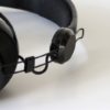 [REVIEW] Razer Carcharias headset