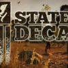 [REVIEW] State of Decay: DayZ for Dummies