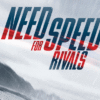 Need for speed rivals, el único juego de carreras para playstation 4