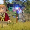 LEGO The Hobbit anunciado para todas las plataformas