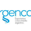 ARGENCON: Las empresas exportadoras de servicios basados en conocimiento ahora tienen una asociación que las agrupa