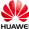 Huawei crece en Soluciones Móviles
