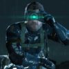 Metal Gear Solid V: Ground Zeroes tiene fecha de salida