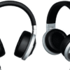 Razer presenta sus nuevos audífonos Razer Kraken Forged Edition