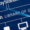 [ESPECIAL] PlayStation Now: Sony apunta al futuro
