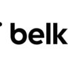 Belkin presenta nuevas soluciones WeMo en CES 2014