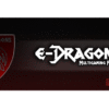oNovedades sobre e-Dragons para este nuevo año