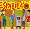 “Espabilao”, un videojuego cubano contra los espías en la red