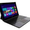 Noblex presenta su nueva Tablet PC de 10.1” con Windows 8 y Procesador Intel