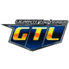Llega el nuevo torneo gamer GTL en Argentina
